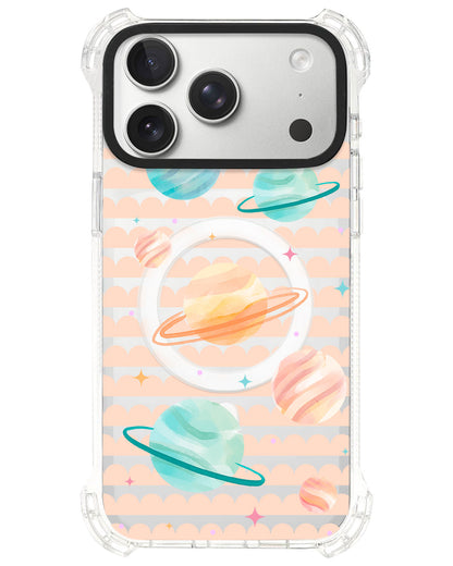 iPhone Ultimate Model-S⁴ - Planetarium 1.0