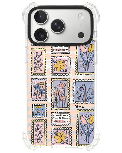 iPhone Ultimate Model-S⁴ - Time To Bloom