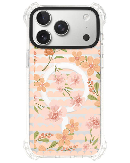 iPhone Ultimate Model-S⁴ - Vinca