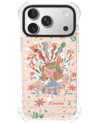 iPhone Ultimate Model-S⁴ - You Deserve Love