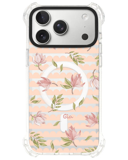 iPhone Ultimate Model-S⁴ - Azalea