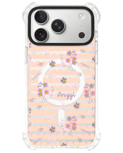 iPhone Ultimate Model-S⁴ - Cherry Blossom