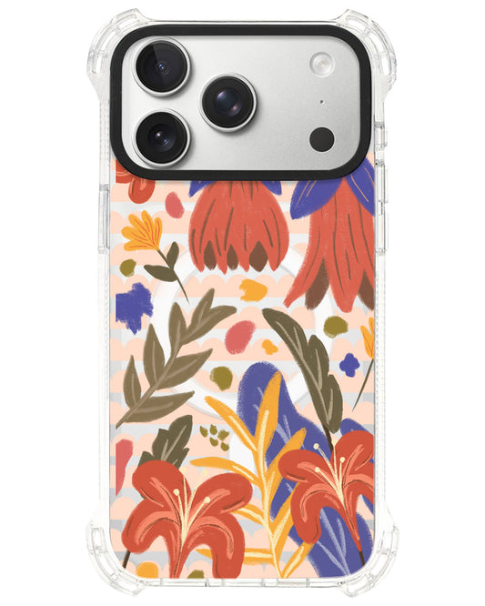 iPhone Ultimate Model-S⁴ - Nature lovers