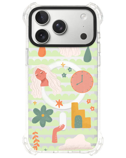 iPhone Ultimate Model-S⁴ - Adara's World