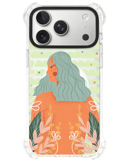 iPhone Ultimate Model-S⁴ - Adena