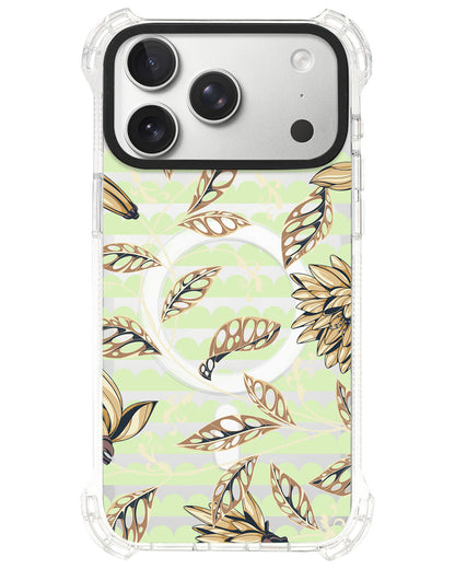 iPhone Rearguard UltimateS⁴ - Better than Gold