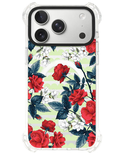iPhone Ultimate Model-S⁴ - Bianca