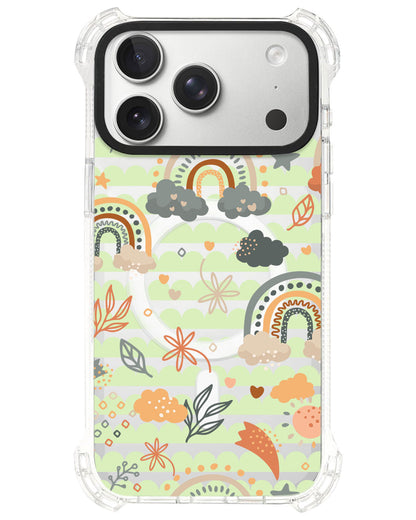 iPhone Ultimate Model-S⁴ - Boho 2.0