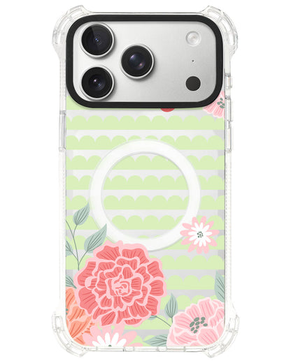 iPhone Ultimate Model-S⁴ - Carnation 1.0