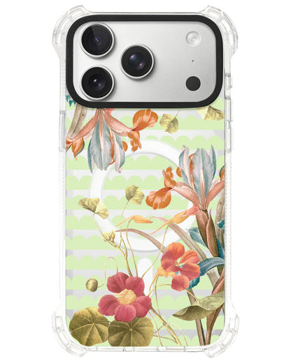 iPhone Ultimate Model-S⁴ - Caroline
