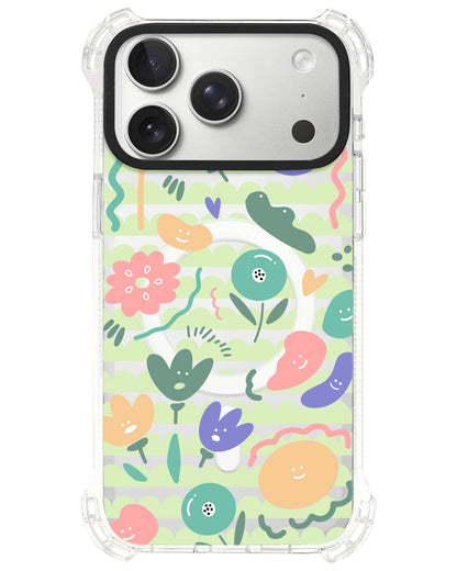 iPhone Ultimate Model-S⁴ - Celestial