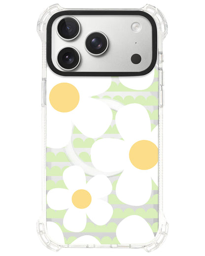iPhone Ultimate Model-S⁴ - Daisy 1.0