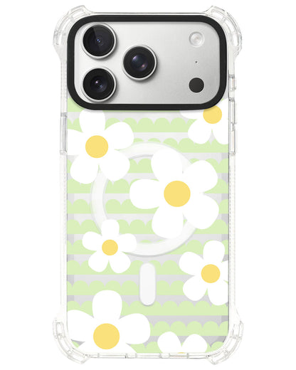 iPhone Ultimate Model-S⁴ - Daisy 2.0