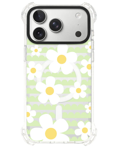 iPhone Ultimate Model-S⁴ - Daisy 3.0