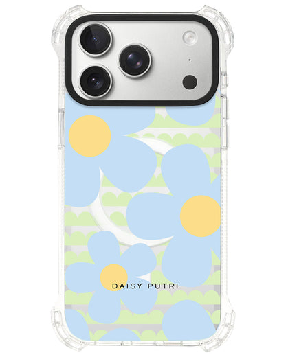 iPhone Ultimate Model-S⁴ - Daisy Garland