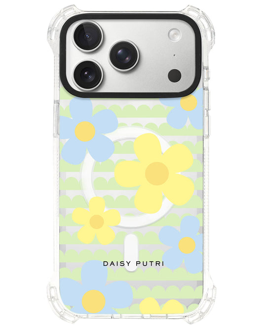 iPhone Ultimate Model-S⁴ - Daisy Skies