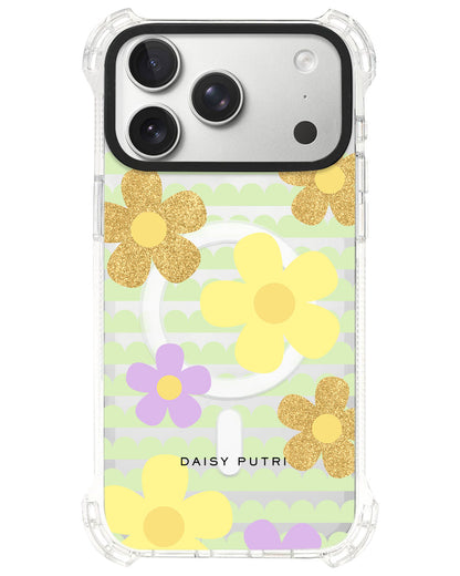 iPhone Ultimate Model-S⁴ - Daisy Twinkle