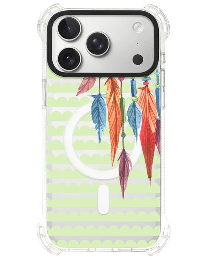iPhone Ultimate Model-S⁴ - Dreamcatcher 1.0