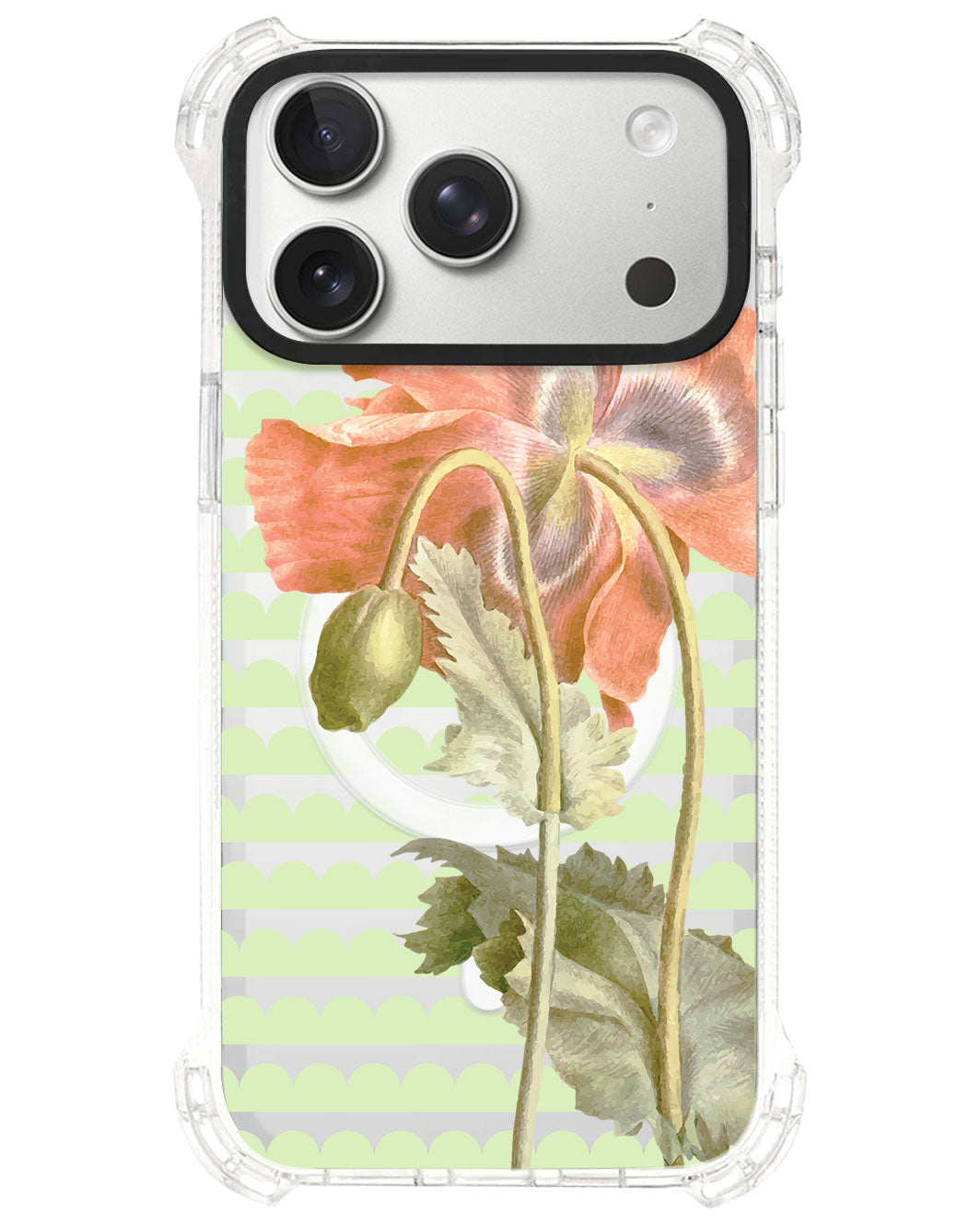 iPhone Ultimate Model-S⁴ - Estella