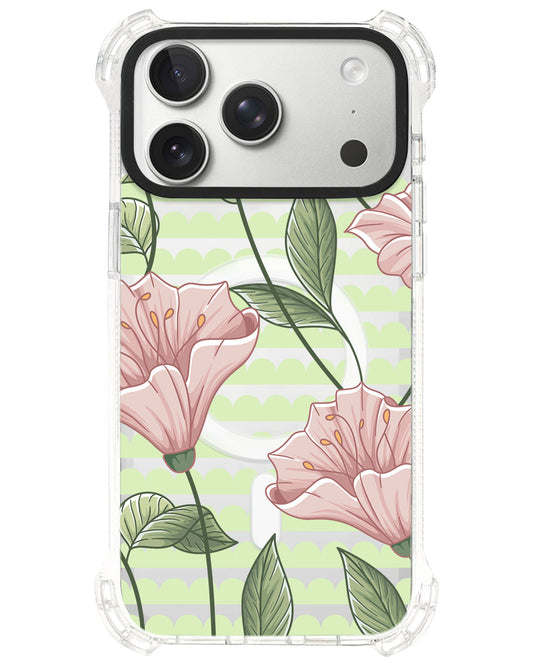 iPhone Ultimate Model-S⁴ - Evaline