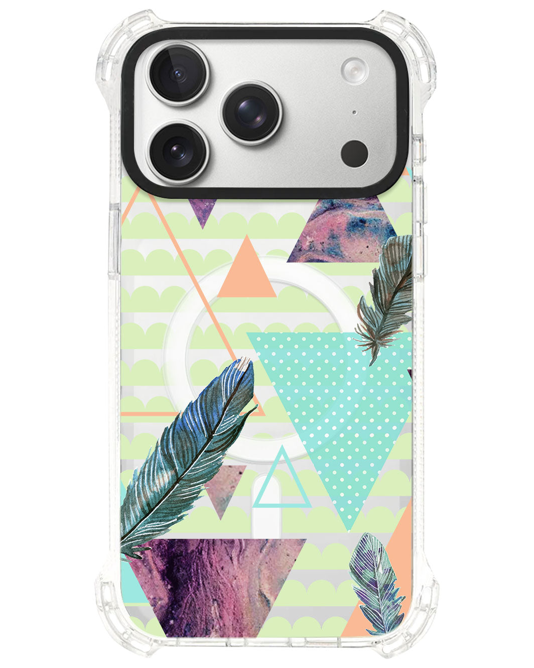 iPhone Ultimate Model-S⁴ - Fantasy 1.0