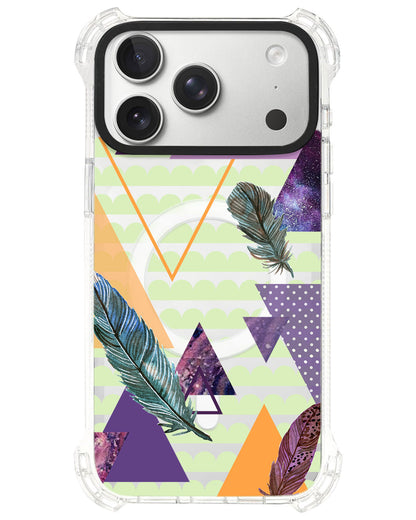 iPhone Ultimate Model-S⁴ - Fantasy 2.0