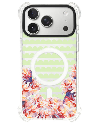 iPhone Ultimate Model-S⁴ - Gardenia