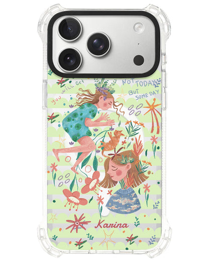 iPhone Ultimate Model-S⁴ - Get Better