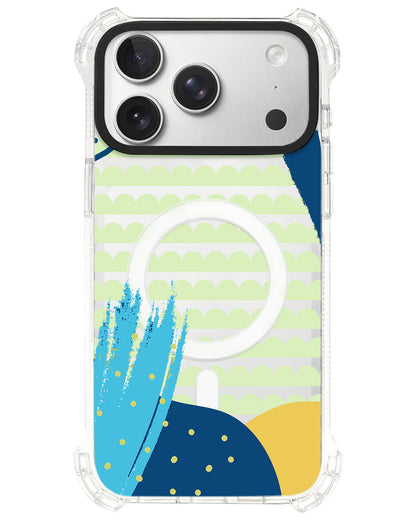 iPhone Ultimate Model-S⁴ - Glastonbury