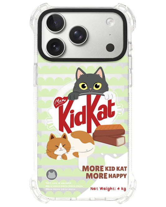 iPhone Ultimate Model-S⁴ - idkat