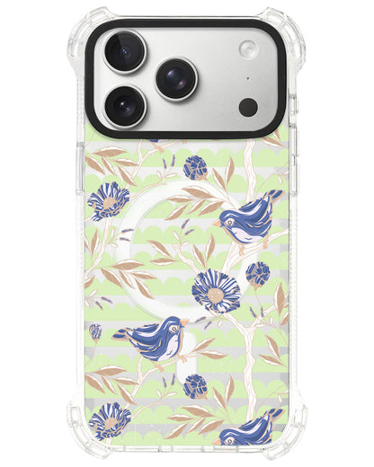 iPhone Ultimate Model-S⁴ - Lovebird 12.0