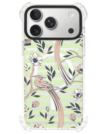 iPhone Ultimate Model-S⁴ - Lovebird 2.0