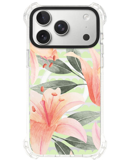 iPhone Ultimate Model-S⁴ - Phoebe