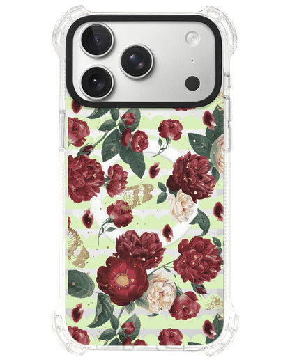 iPhone Ultimate Model-S⁴ - Rosalie