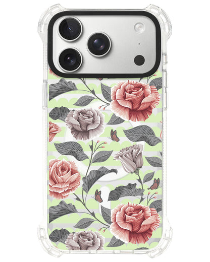 iPhone Ultimate Model-S⁴ - Rosie