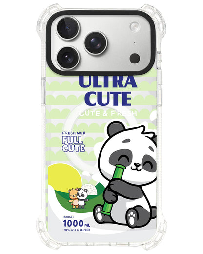 iPhone Ultimate Model-S⁴ - Ultracute