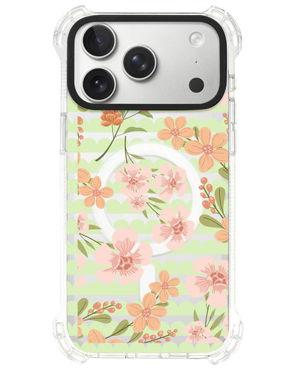 iPhone Ultimate Model-S⁴ - Vinca