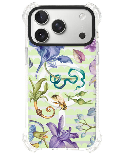 iPhone Ultimate Model-S⁴ - Violetta