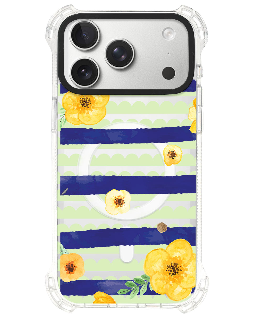 iPhone Ultimate Model-S⁴ - Helebores