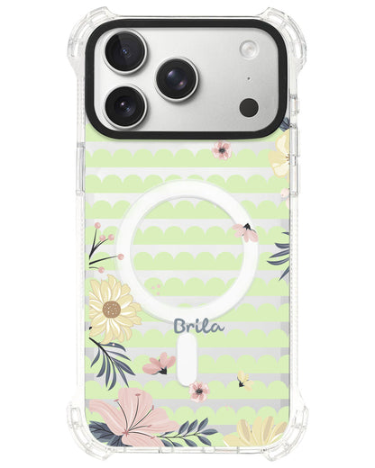 iPhone Ultimate Model-S⁴ - Margaret