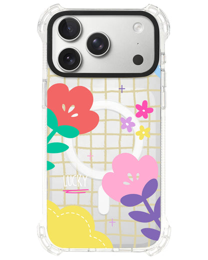 iPhone Ultimate Model-S⁴ - Aesthetic 3.0