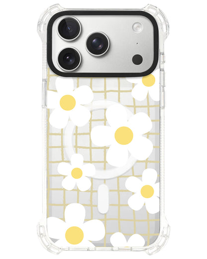 iPhone Ultimate Model-S⁴ - Daisy 2.0