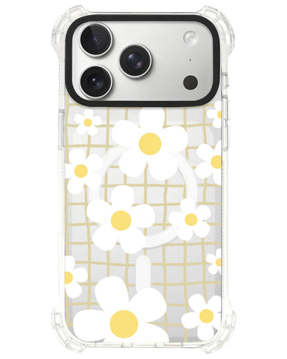 iPhone Ultimate Model-S⁴ - Daisy 3.0