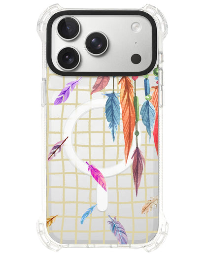 iPhone Ultimate Model-S⁴ - Dreamcatcher 2.0