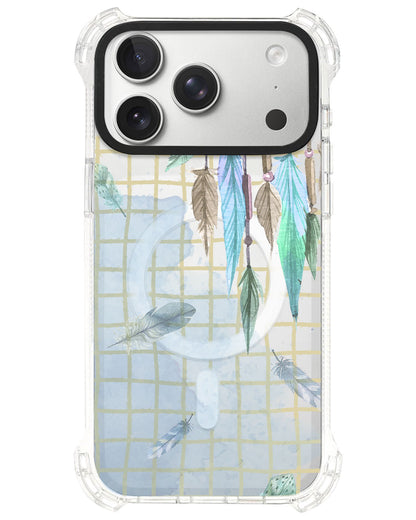 iPhone Ultimate Model-S⁴ - Dreamcatcher 3.0