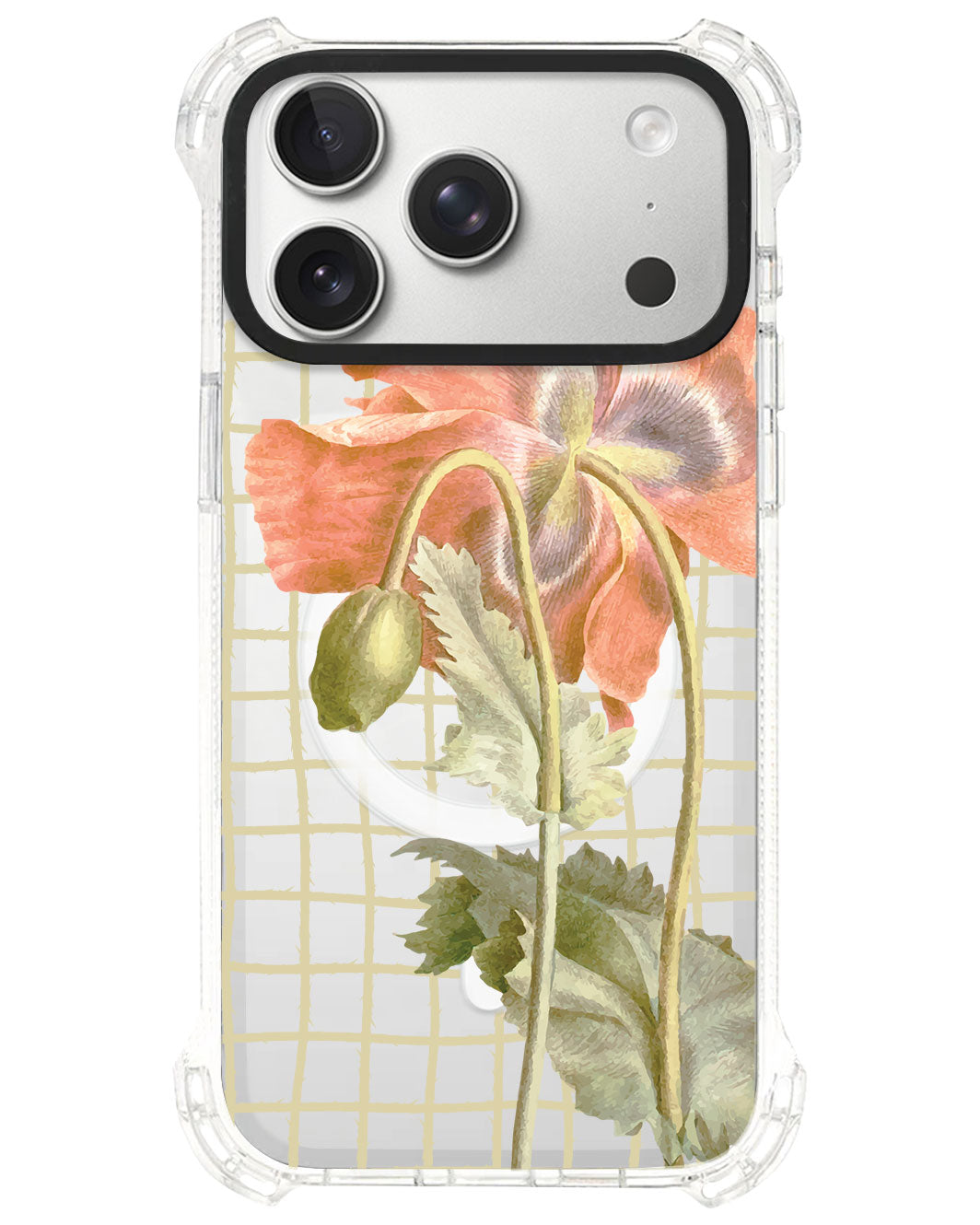 iPhone Ultimate Model-S⁴ - Estella