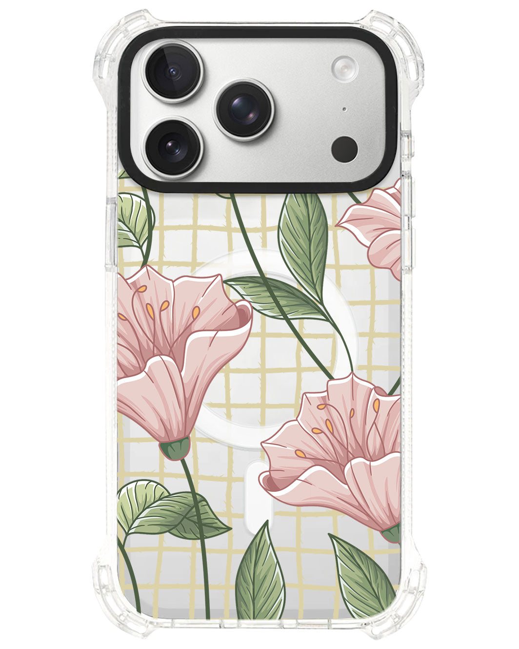 iPhone Ultimate Model-S⁴ - Evaline
