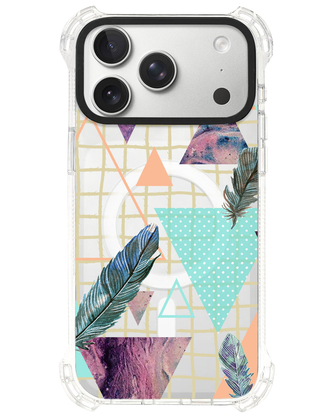 iPhone Ultimate Model-S⁴ - Fantasy 1.0
