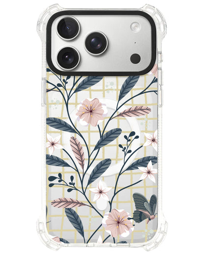 iPhone Ultimate Model-S⁴ - Ivy