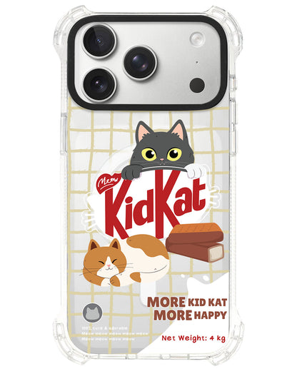 iPhone Ultimate Model-S⁴ - idkat